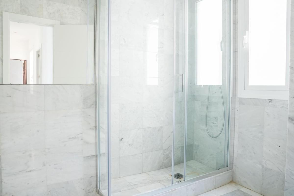 Amazinn Places Embajadores Iv Apartment Madrid