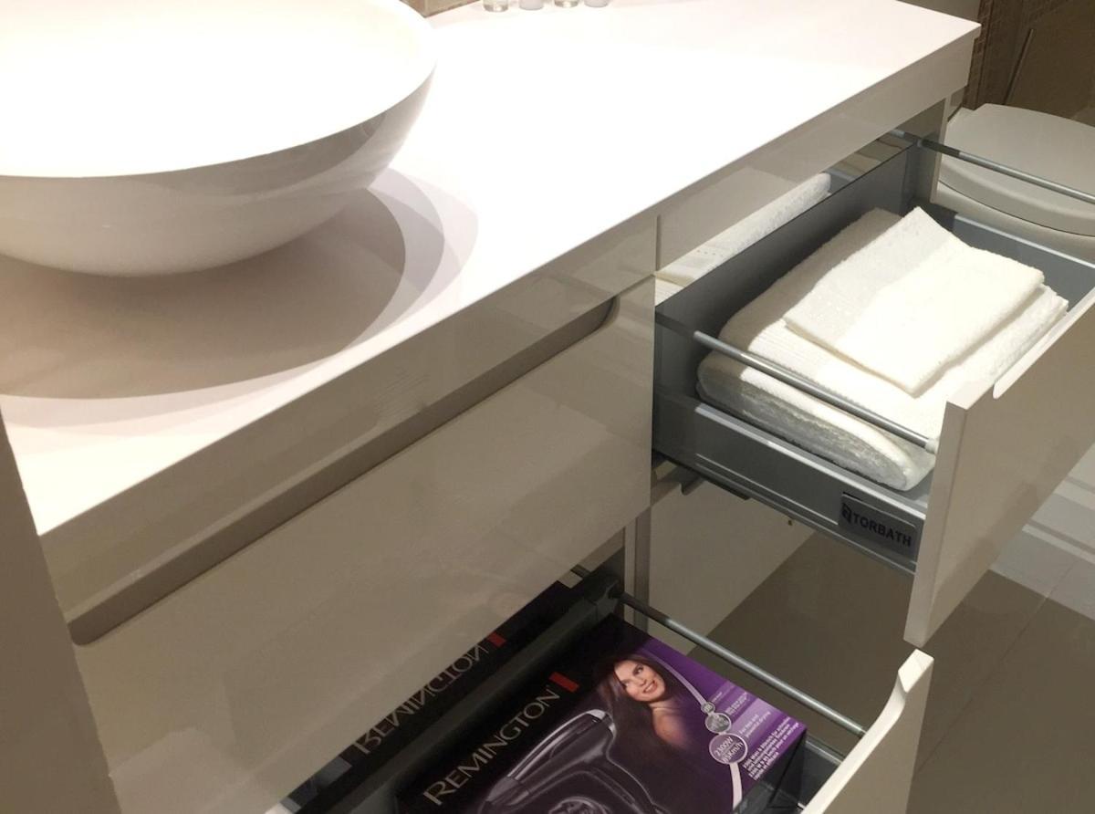 Amazinn Places Embajadores I Appartement