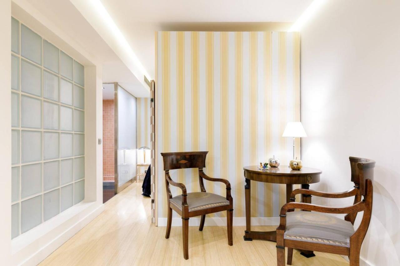 Apartment Cozy In 70 M² Pool