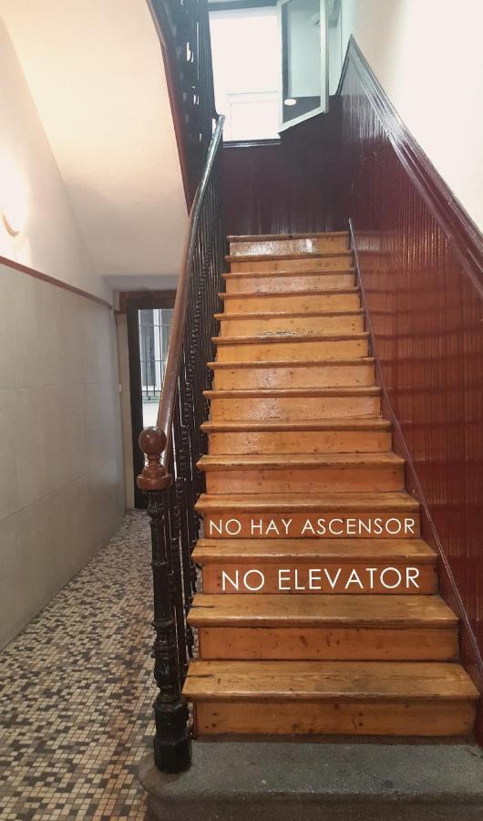 Ap Edificio Gran Via