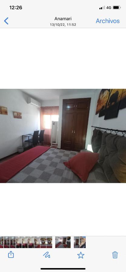 Hospedagem domiciliar Tranquila