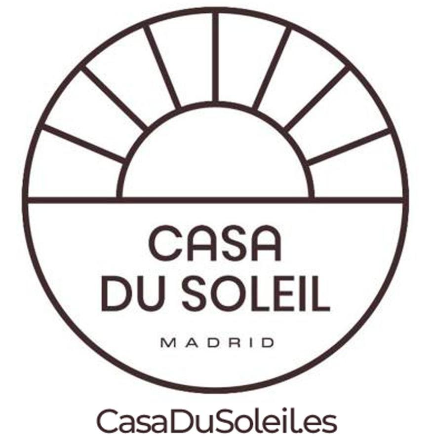 Casa Du Soleil Boutique Casa de hóspedes *