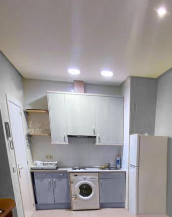 Callao - The Palmer House Appartement *