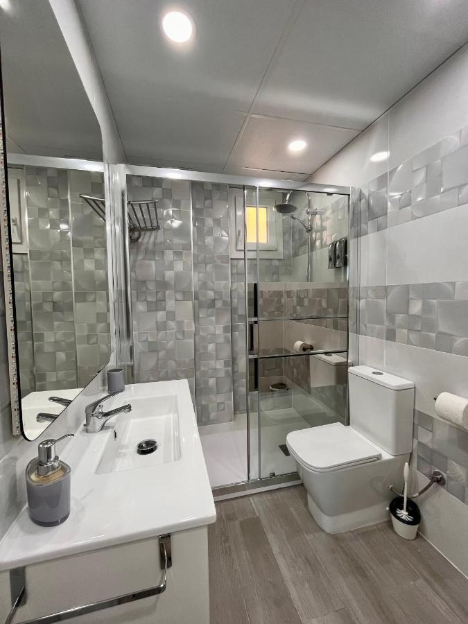Apartamento Maximilian Dreams 2