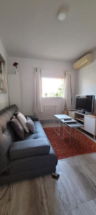 Ideal Para Estancias Para Aeropuerto, Ifema Y Mad Cool Apartment *