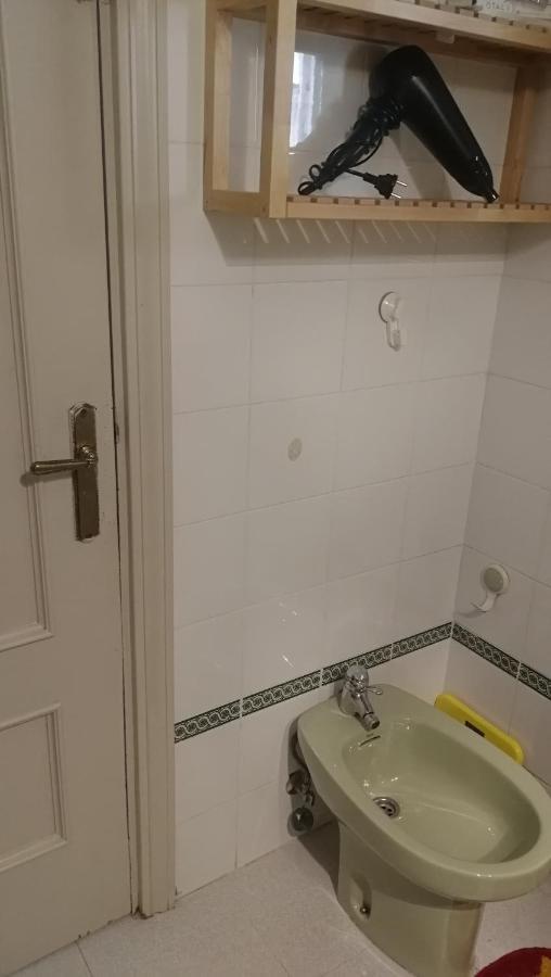 Casita Gasthuis