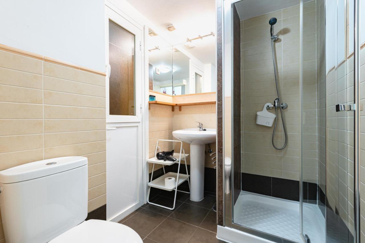 Apartamento Mintystay - Divino Pastor