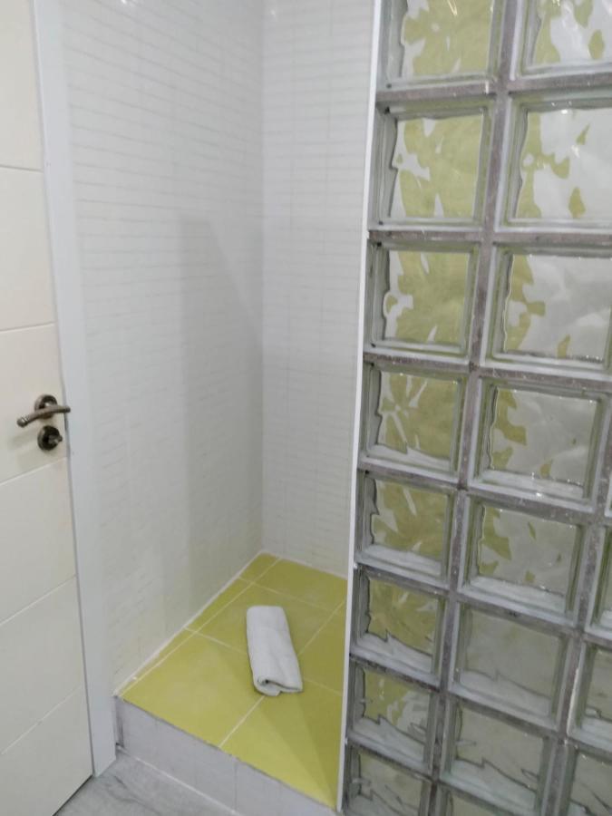Estudios Ruda 4 * Madri