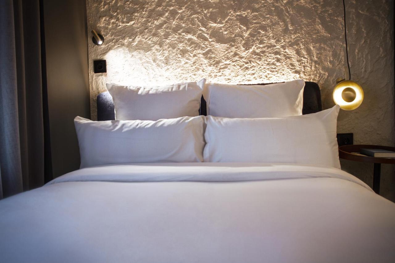 Letoh Letoh Gran Via 3*