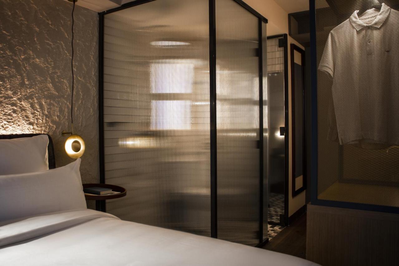 Letoh Letoh Gran Via 3*