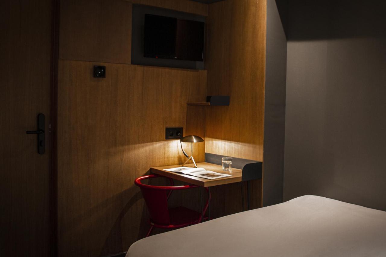 Hotel Letoh Letoh Gran Via 3*