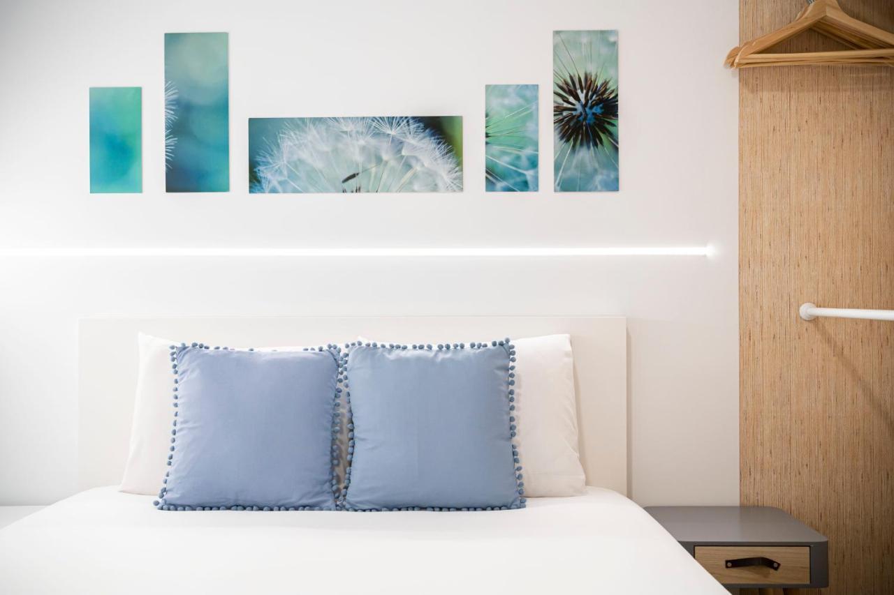 Dobo Homes - Hor7