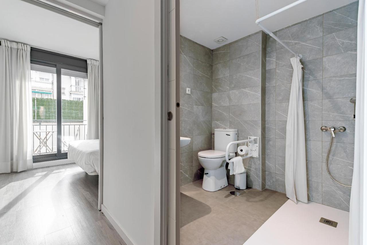 Apartamento Cool By Olala Homes *