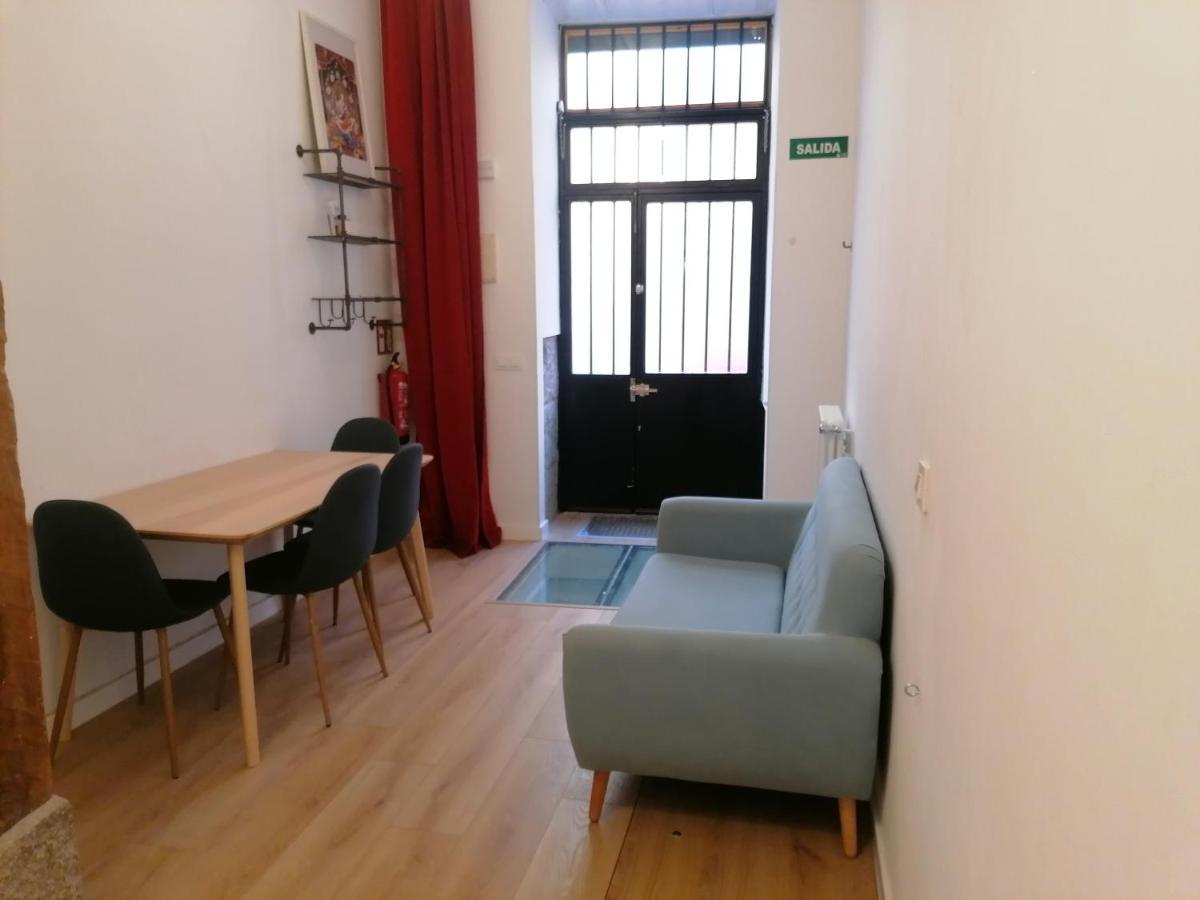De Diseño Malasaña
