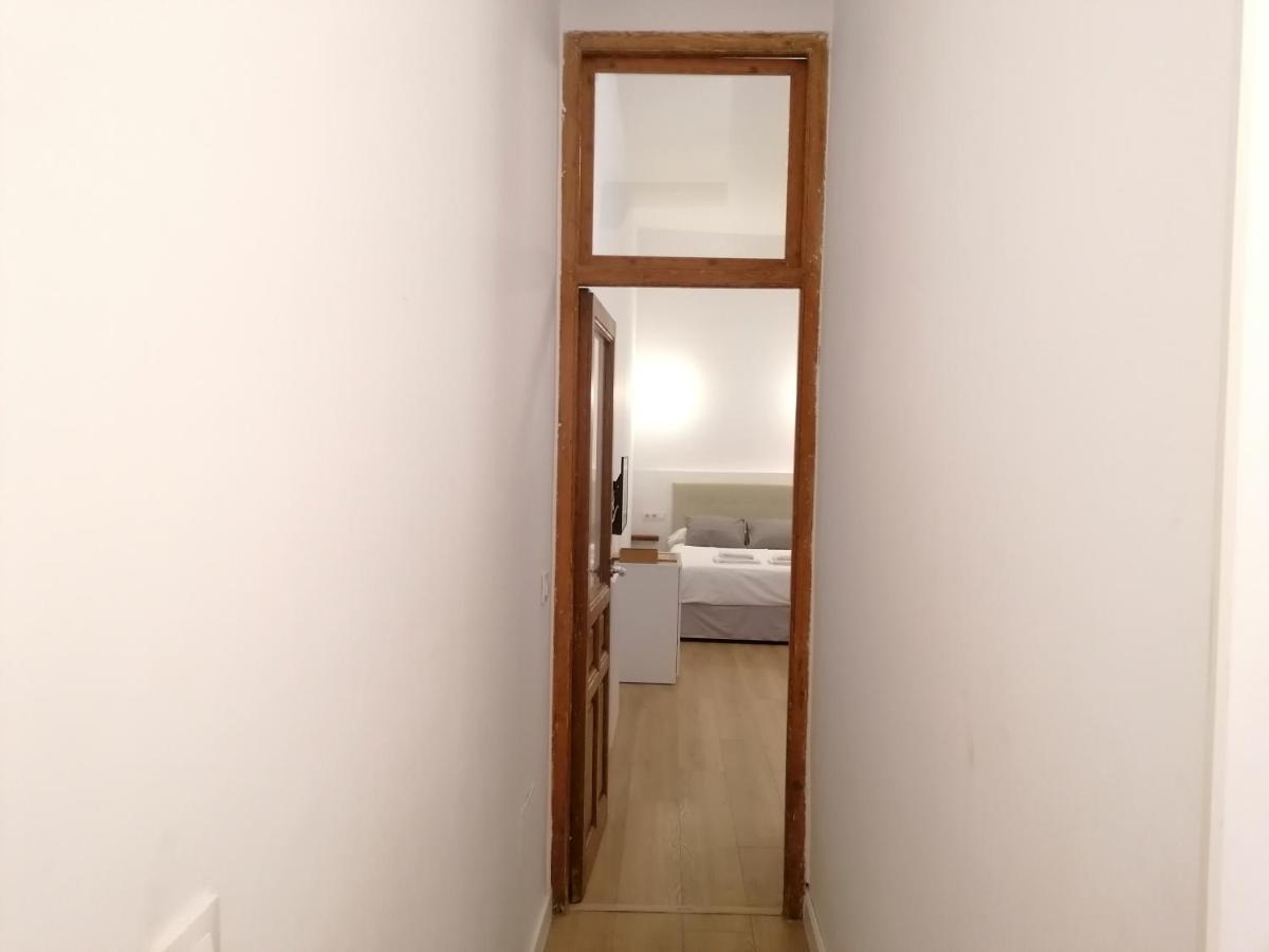 De Diseño Malasaña *