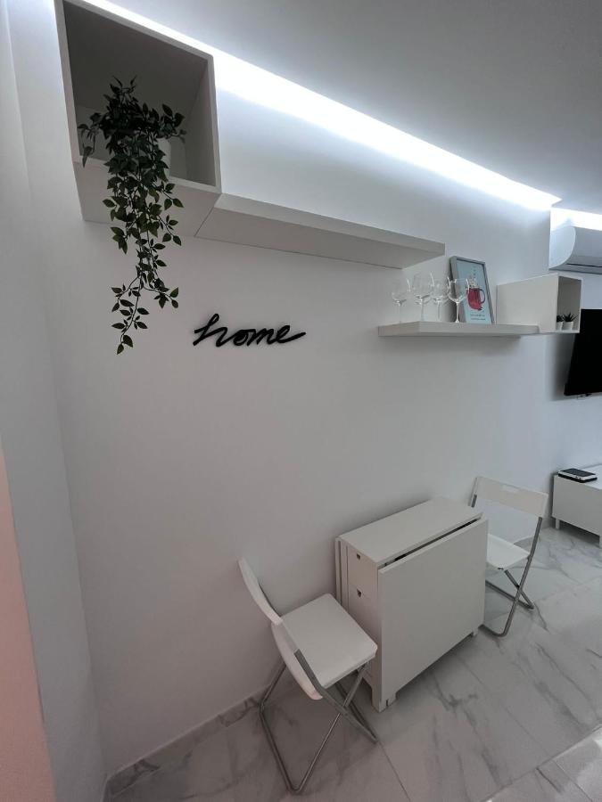 Sweet Apartamento Madrid