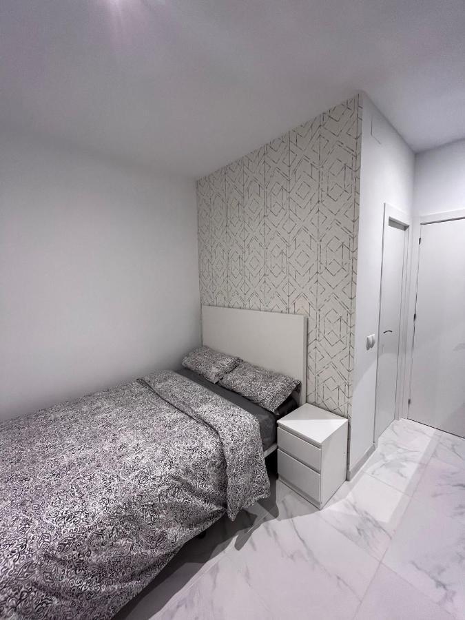 Apartamento Sweet *