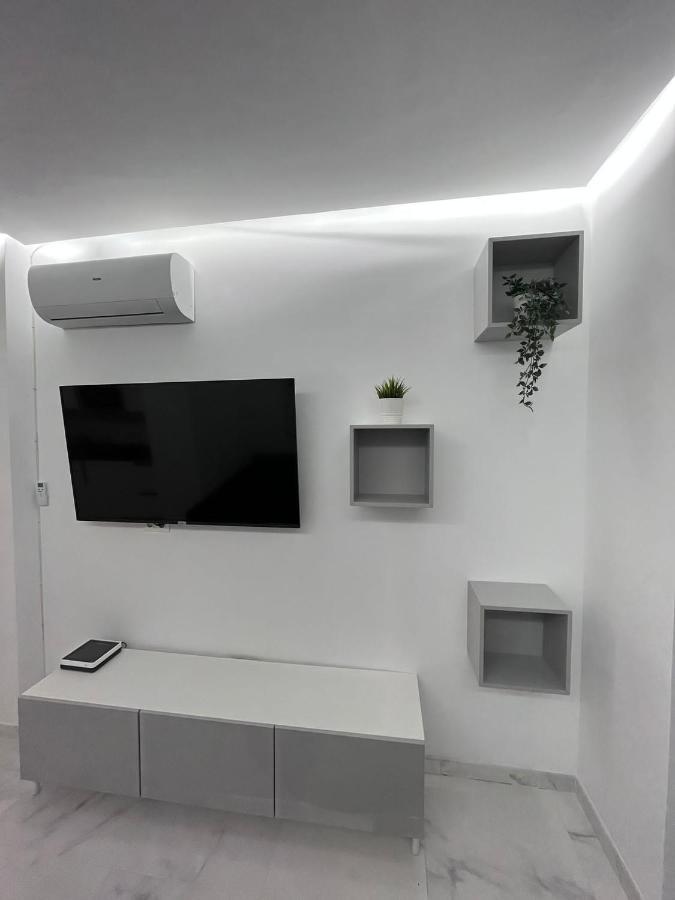 Apartamento Sweet *