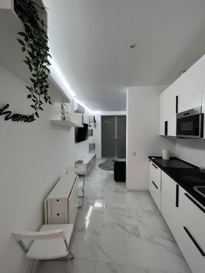 Sweet Apartamento *