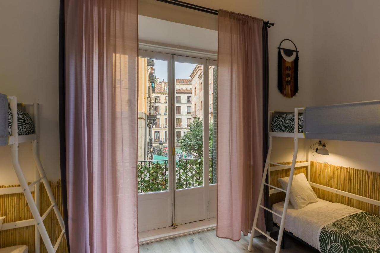 Ostello Santo - Coworking - Coliving -