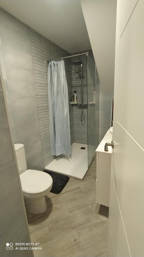 Ubicacion Perfecta Apartamento *
