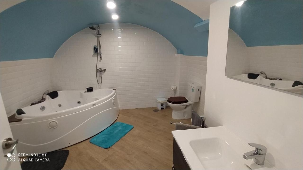 Apartamento Ubicacion Perfecta
