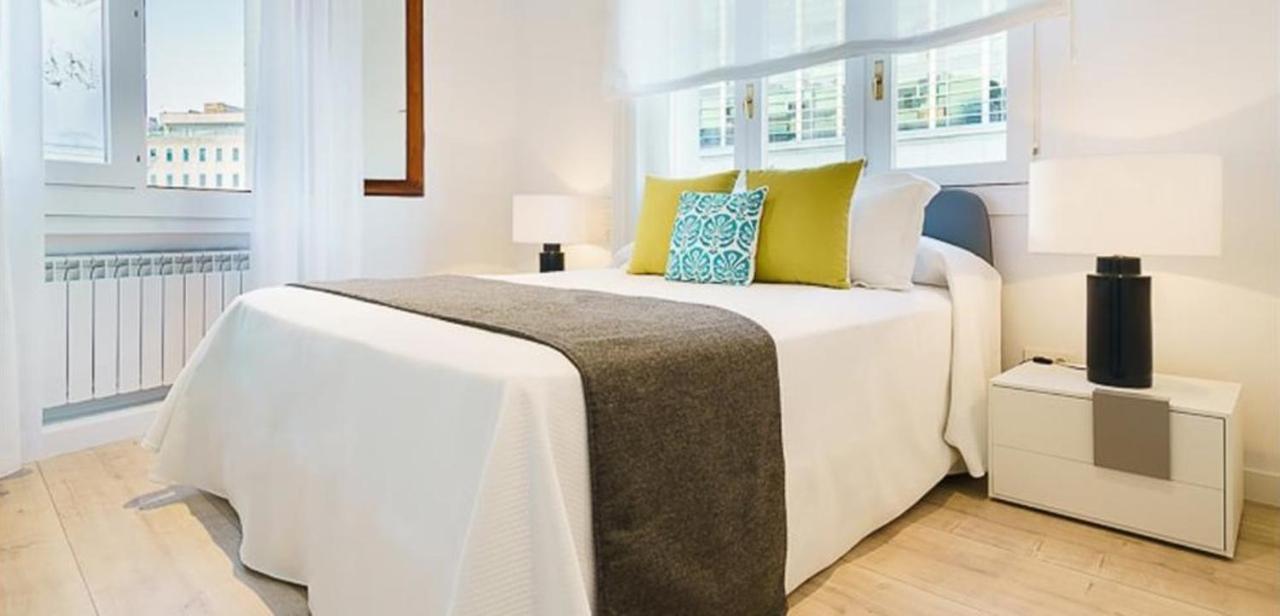 Luxury Centro * Madrid