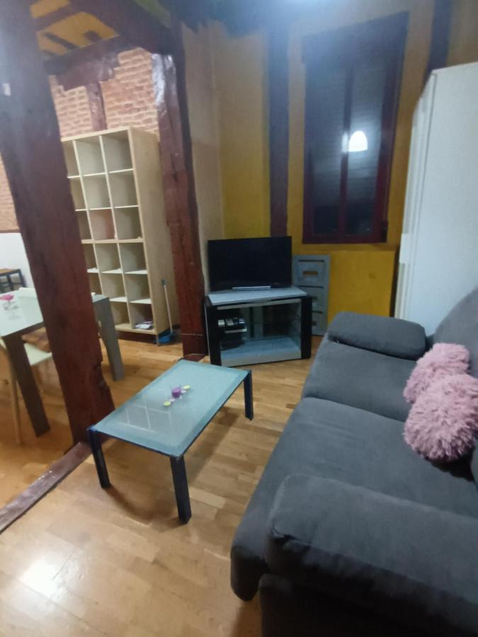 Cele Apartamento