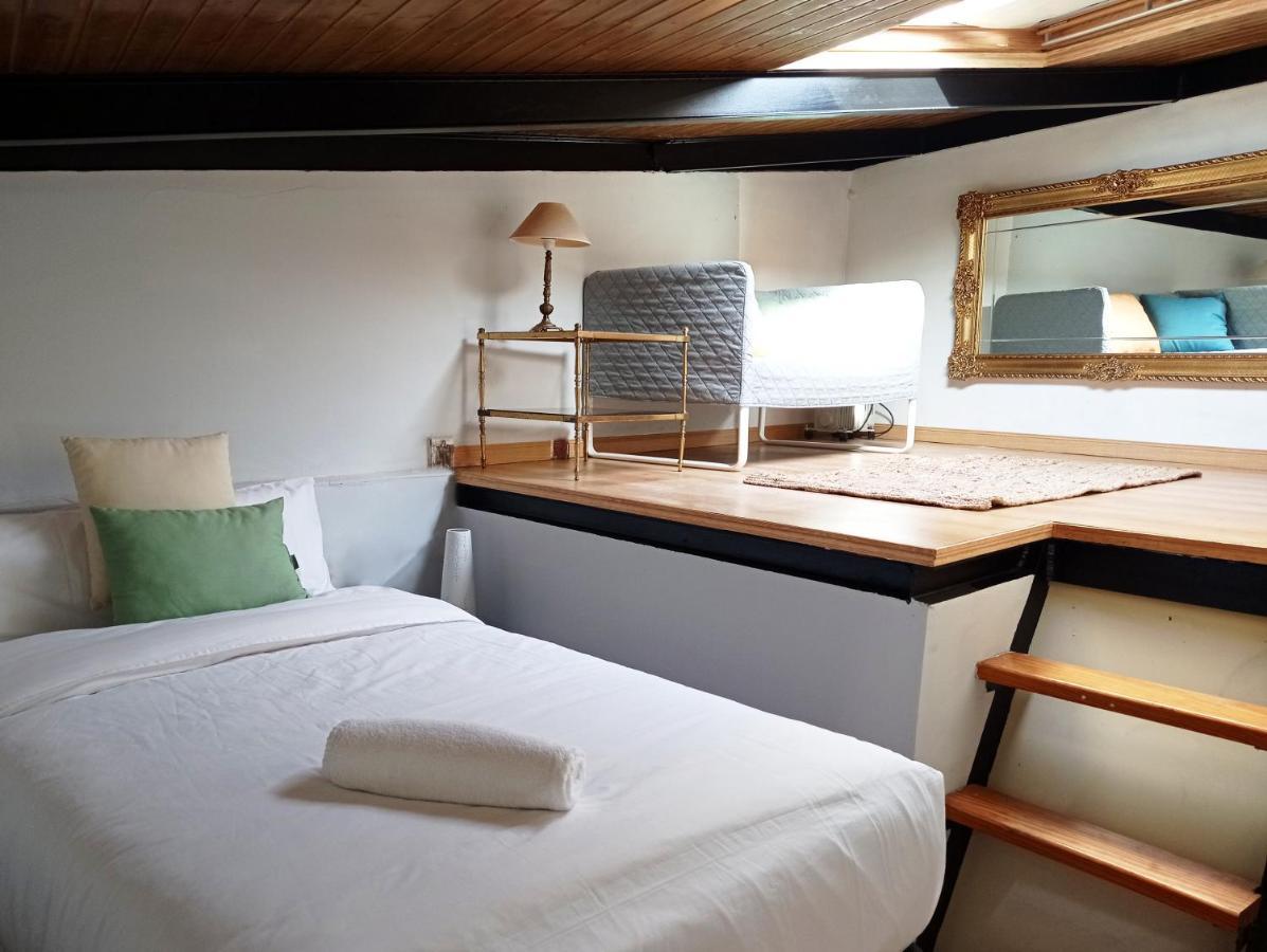 Appartement Inhome *