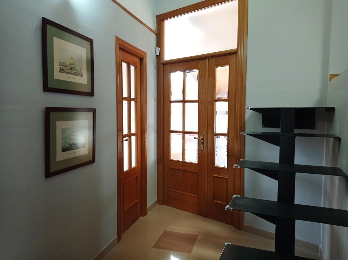 Inhome Appartement