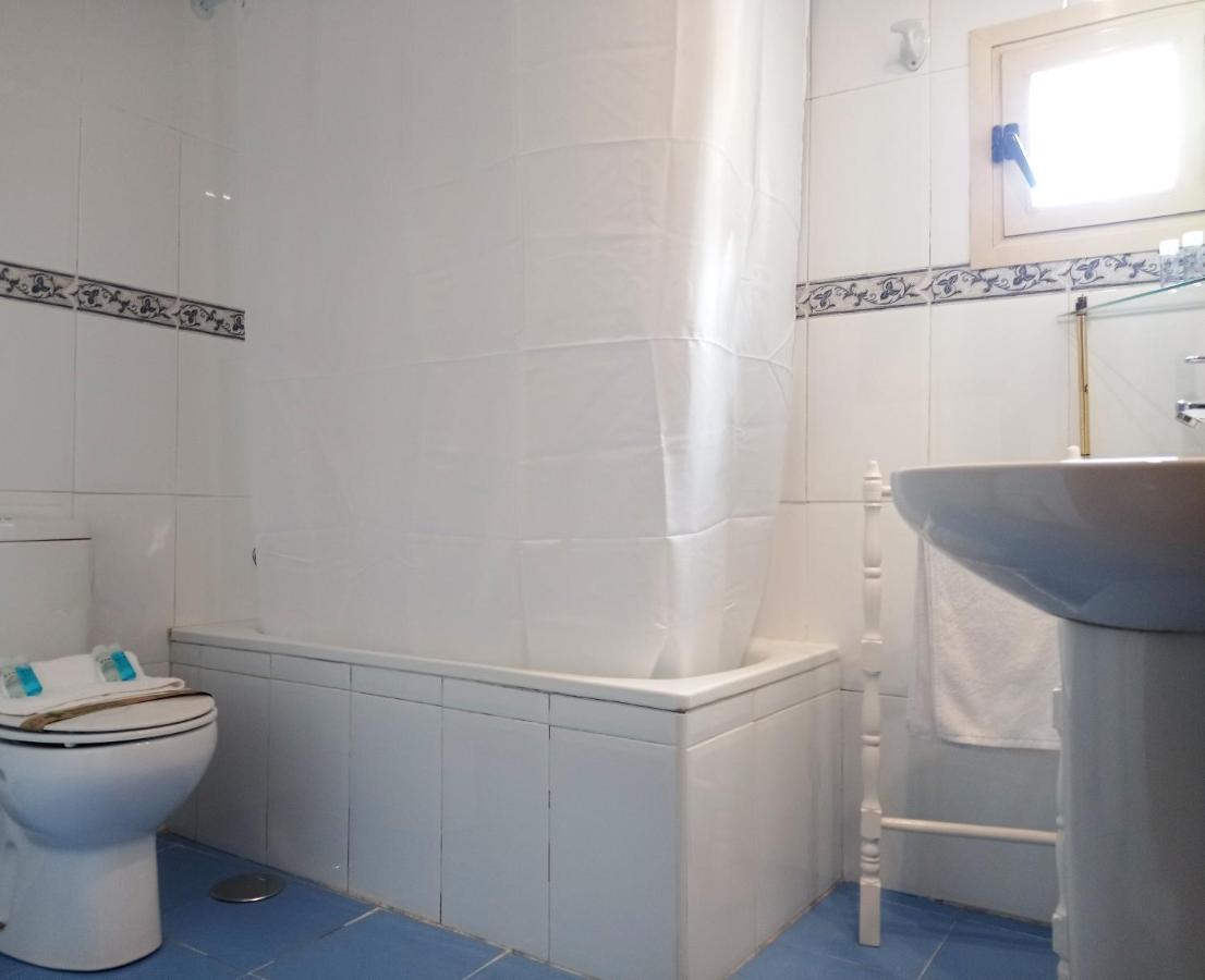 Inhome Appartement *
