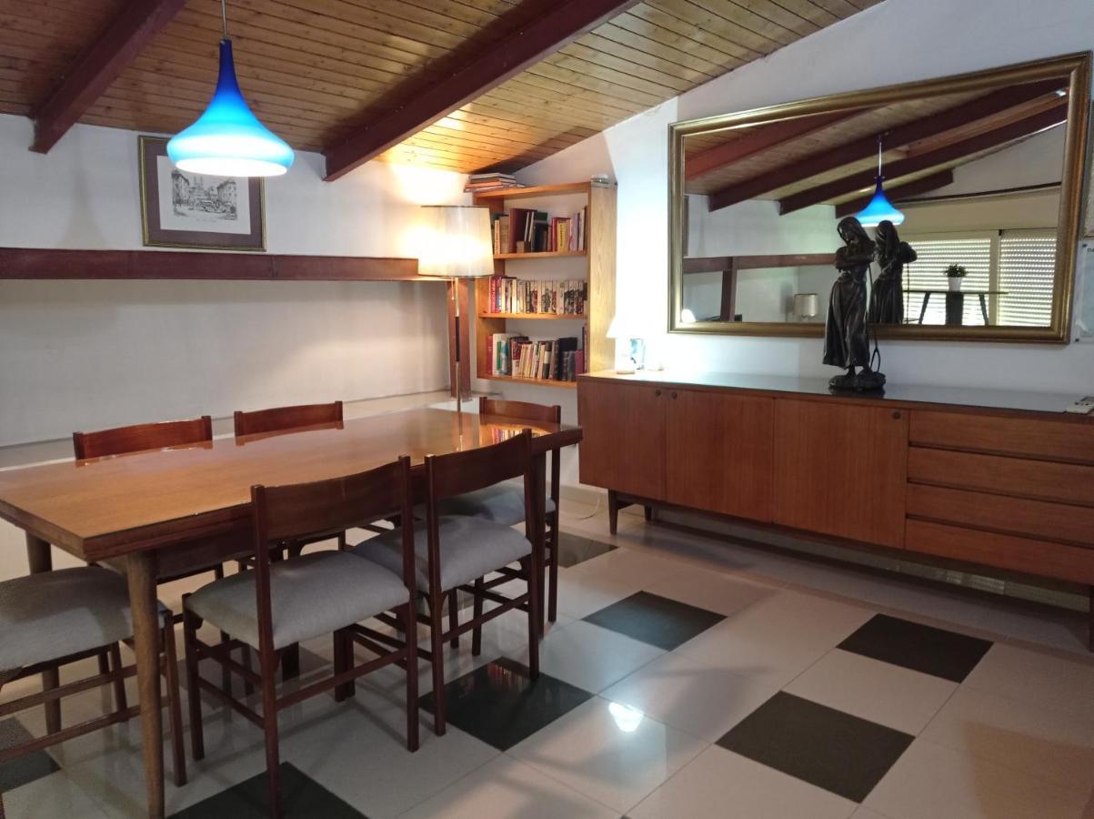 Inhome Madrid