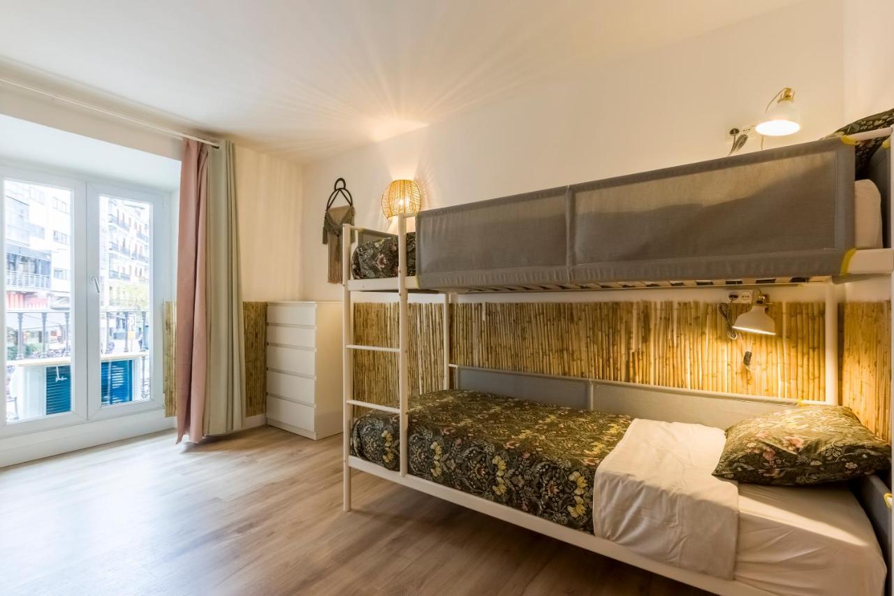 Santo - Coworking - Coliving - Ostello *