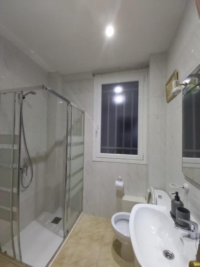 Apartamento Ideal Retiro - Centro De