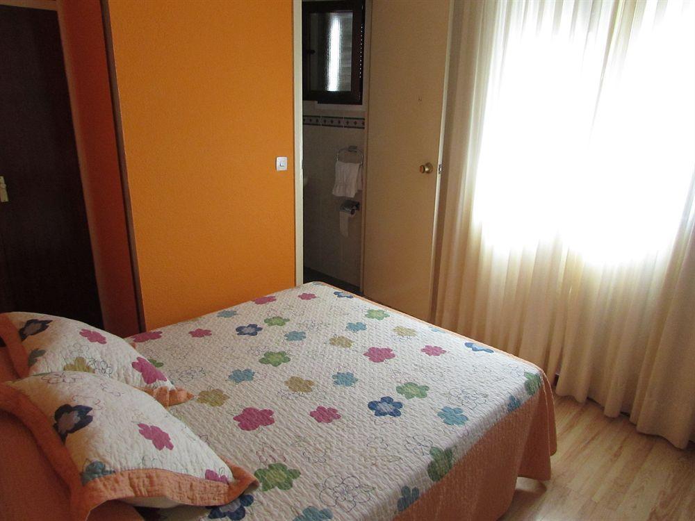Gasthof Rober 2*