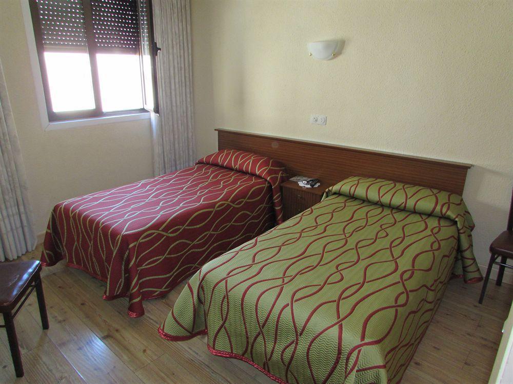 Rober Guest house