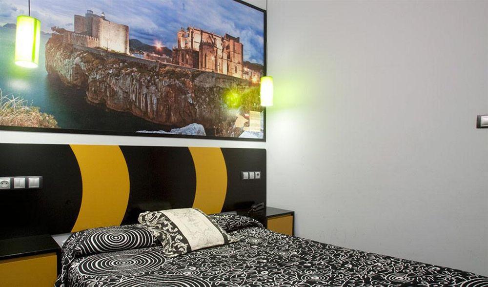 Guest house Jc Santa Ana
