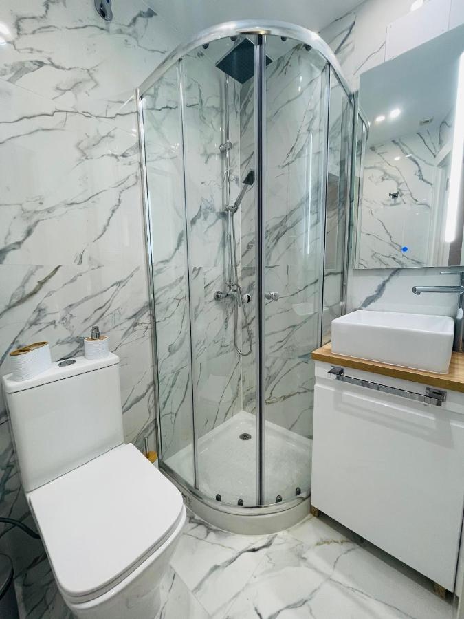 Appartement Cerca Plaza Mayor *