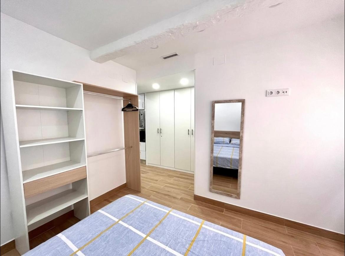 Appartement Maximilian Dreams *