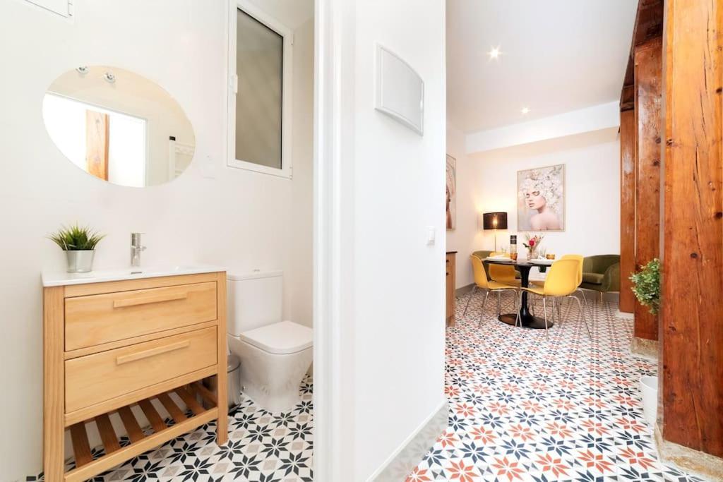 Platonic Apartamento *