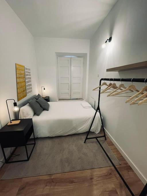 Apartamento C/cabeza Cool Apt 7 Al Lado D Tirso De Molina