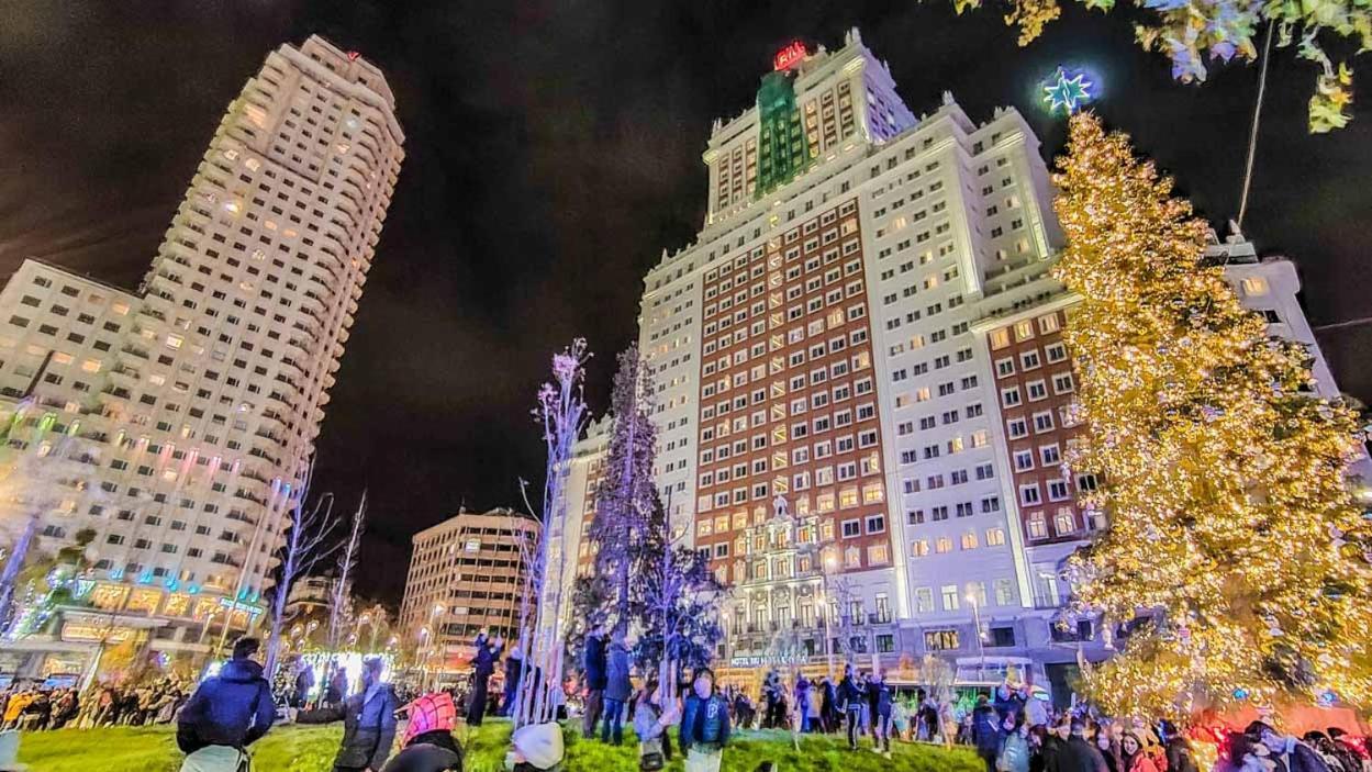 Apartamento Citymad Six *