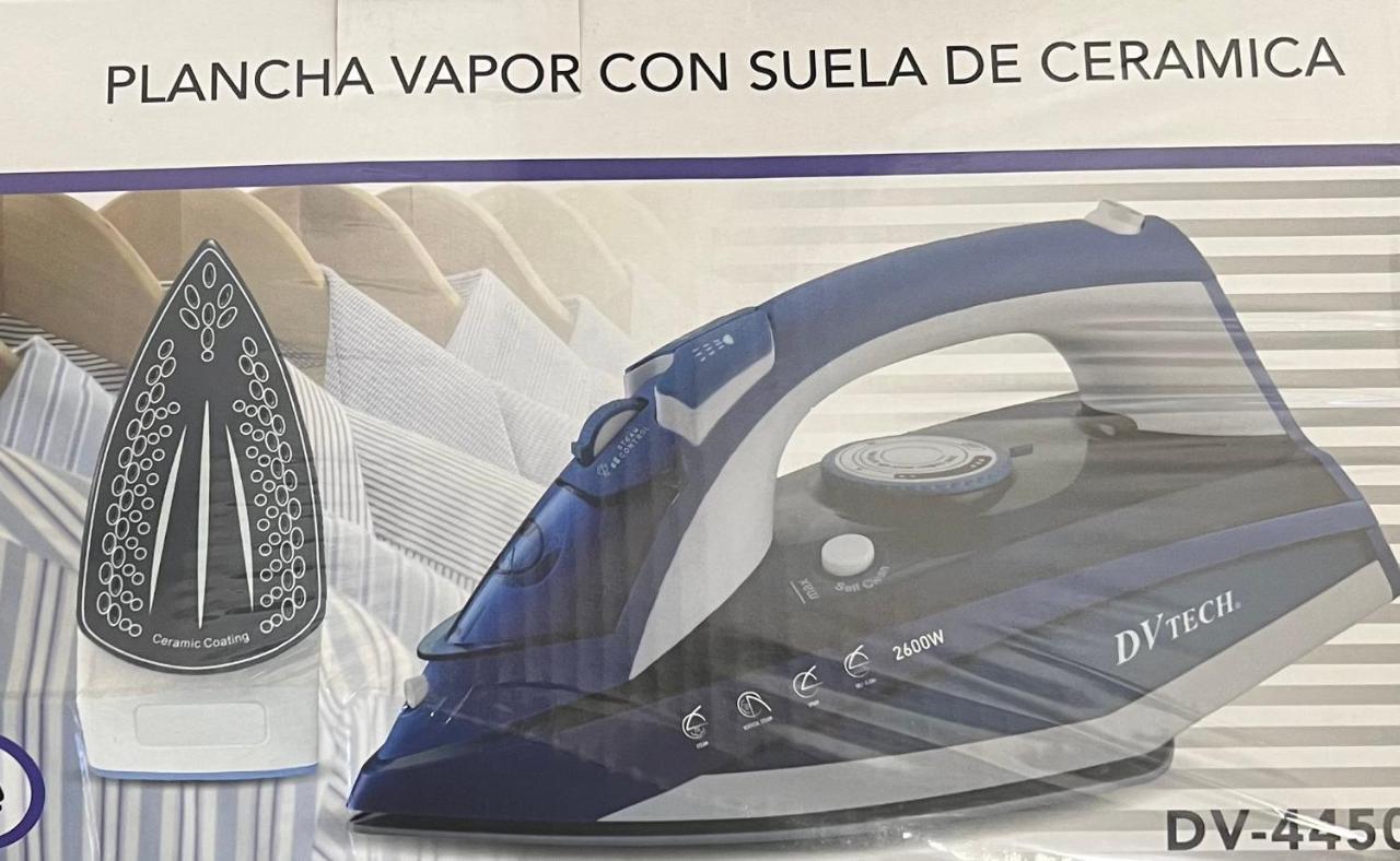 Retiro, Atocha, Paseo Del Prado. Pacifico 28007. *