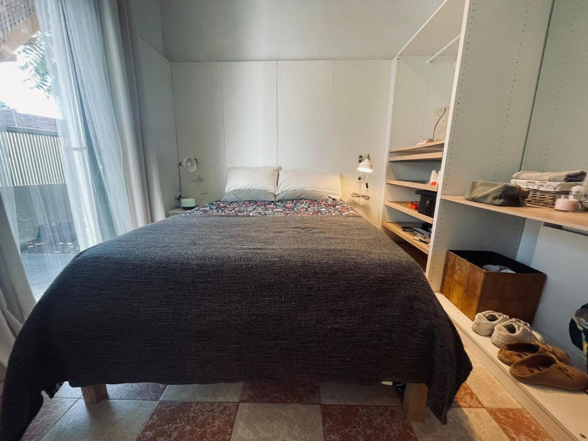 Acogedora Casa Cerca A Ifema Y Aeropuerto *