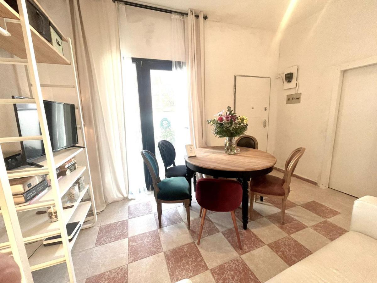 Acogedora Casa Cerca A Ifema Y Aeropuerto