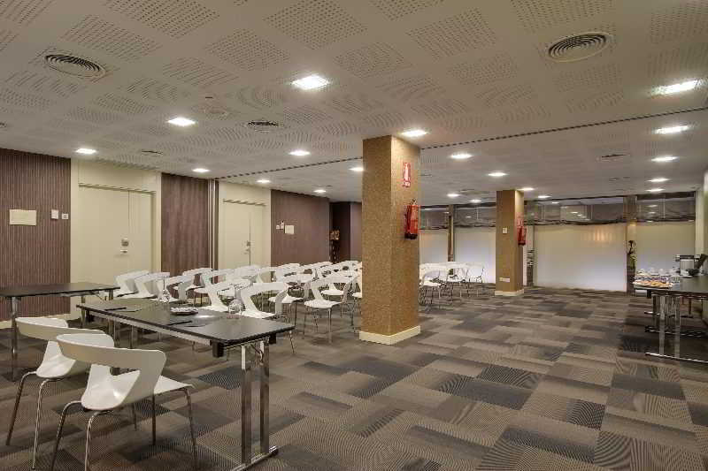 H10 Tribeca 4* Madri