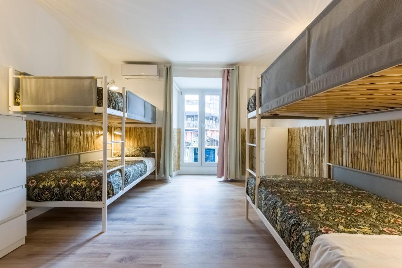 Ostello Santo - Coworking - Coliving - *