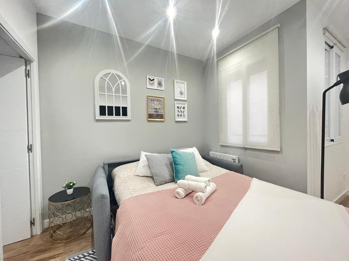 Piso Lacy Ile Apartamento *