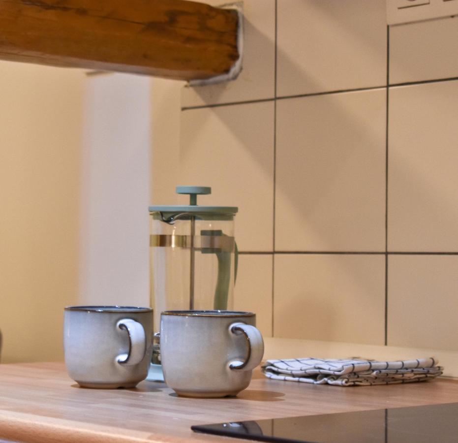 Apartamento Tesoro Malasana *