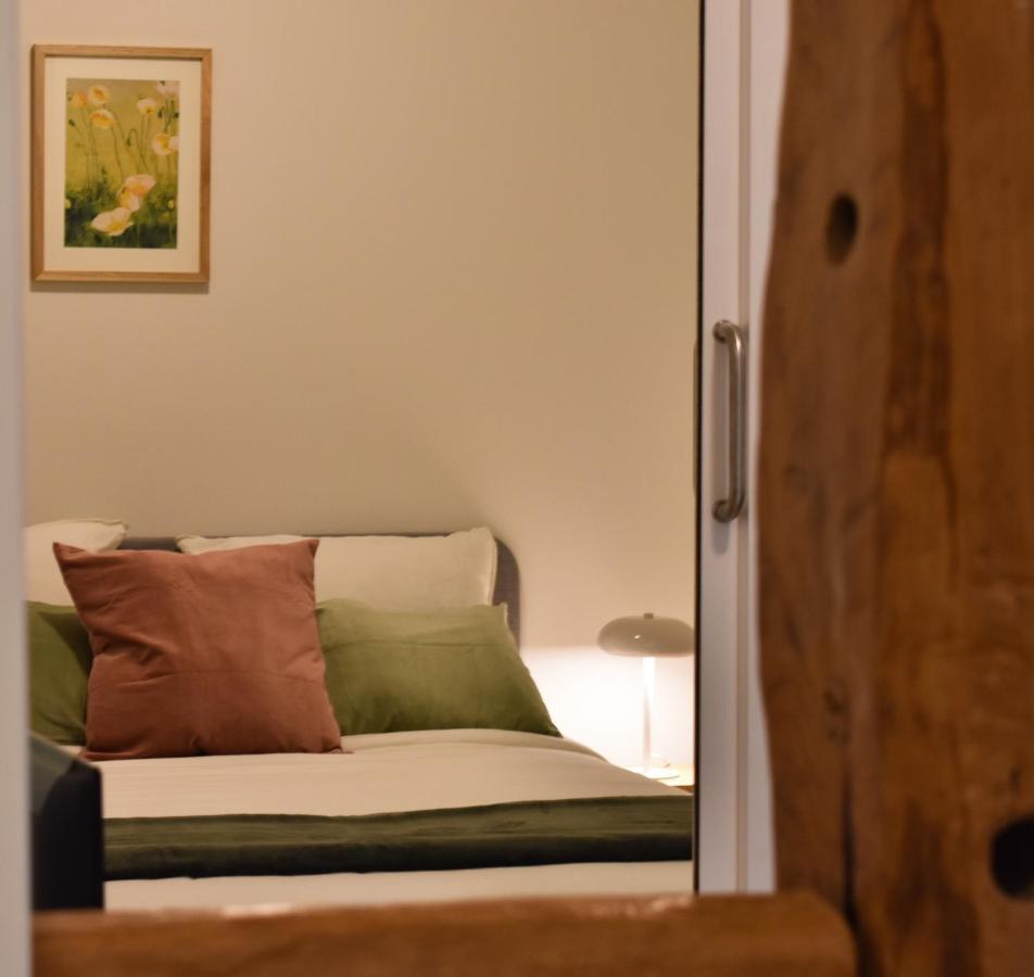 Tesoro Malasana Apartamento